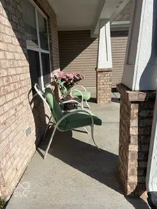352 Catamount Lane, Indianapolis - 4
