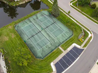 1067 Arlington Court, Carmel - 54
