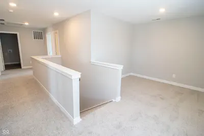 15908 Winnower Drive, Noblesville - 11