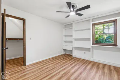 3870 Coventry Way, Carmel - 51