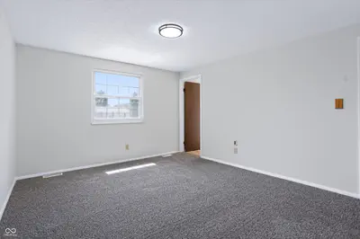 415 Meadowview Lane, Greenwood - 26