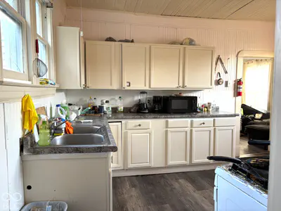209 Hamilton Street, Crawfordsville - 2
