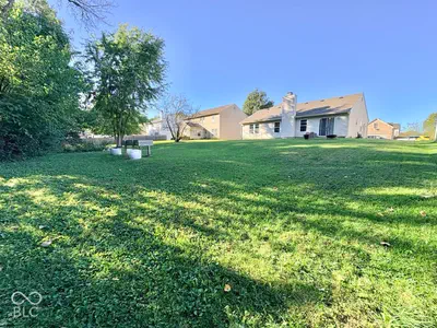 1919 Abbey Lane, Danville - 43