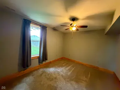 1035 Sexton Street, Rushville - 25