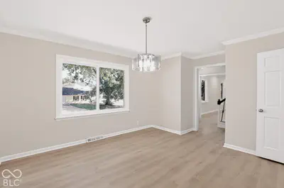 11432 Rolling Court, Carmel - 15