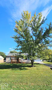 515 Delbrick Lane, Indianapolis - 4