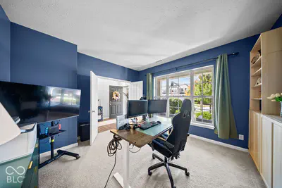 18147 Sunbrook Way, Westfield - 3