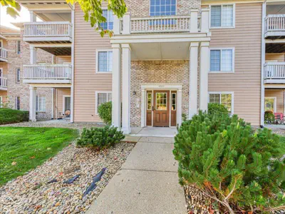 4925 Opal Ridge Lane, Indianapolis