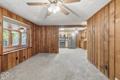 9681 Short Chute, Morgantown - 21