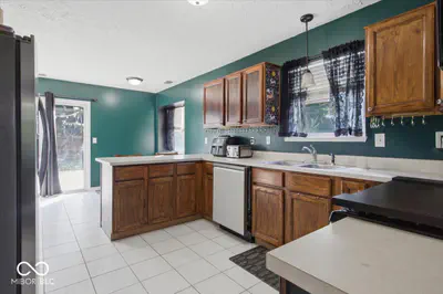 5119 Ashley Court, Anderson - 11