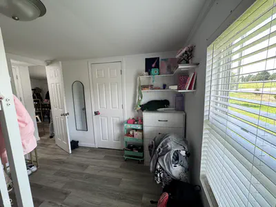 6196 300, Markleville - 24