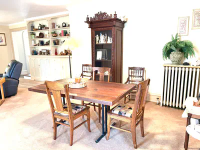 3500 160 Road, Newport - 36