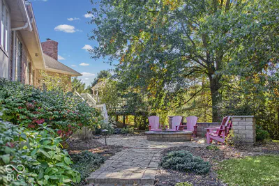 8307 Ashley Avenue, Bloomington - 41