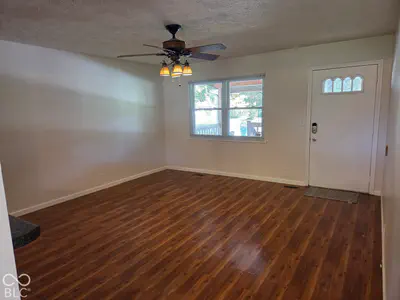 2024 Jason Drive, Lebanon - 7