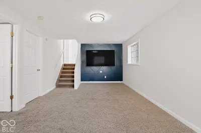 3963 Tamara Way, Franklin - 15