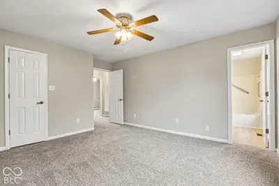 430 N Shore Court, Franklin - 22