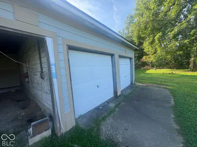 5200 Southport Road, Indianapolis - 14