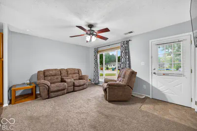 1615 Younce Street, Franklin - 8