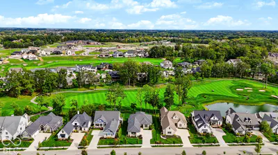 3685 Olde Well Run, Zionsville - 108
