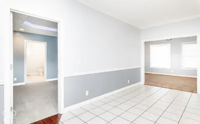 9162 Janelle Drive, Seymour - 42