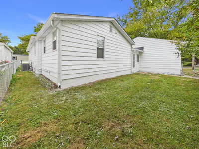 1702 B Street, Anderson - 23