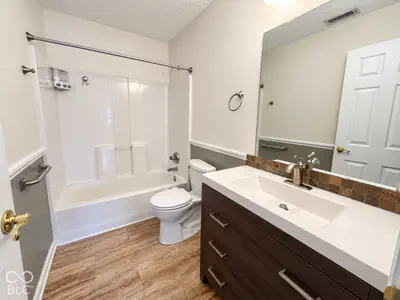 11510 Coastal Way, Indianapolis - 19