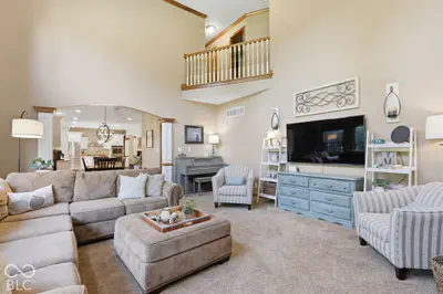 11200 Governors Lane, Fishers - 31