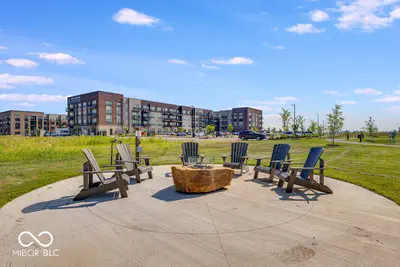 5638 Arcade Boulevard, McCordsville - 33