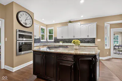 5785 Gyrfalcon Place, Carmel - 12