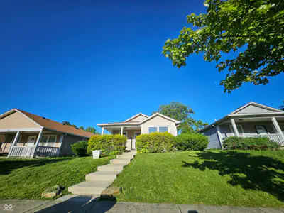 2341 Wheeler Street, Indianapolis - 21