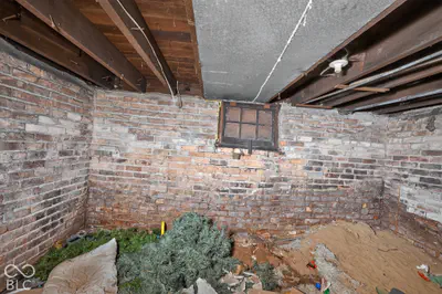 705 Emily Street, Michigan City - 11
