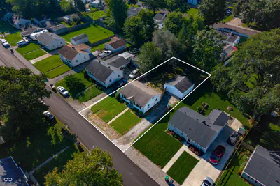 3029 14th Street, Columbus - 15