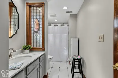 2260 S 650 W, Jamestown - 33