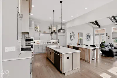 15759 Nocturne Drive, Westfield - 107