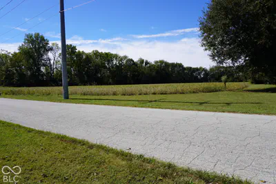 0 Morris South Place, Terre Haute - 10