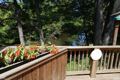 714 Edgewood Drive, Batesville - 24