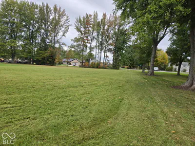303 Santee Drive, Greensburg - 3