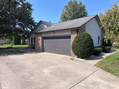 3339 W Sunset Drive N, Greenfield - 16