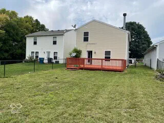 2713 Redland Lane, Indianapolis - 17