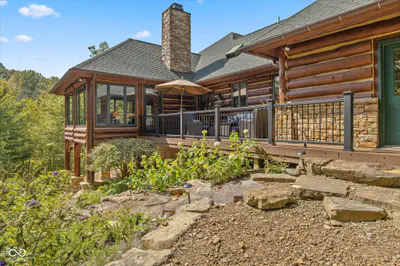 7839 Bellsville Pike, Nashville - 45