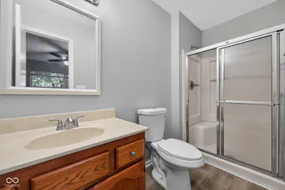 3012 River Birch Drive, Indianapolis - 9