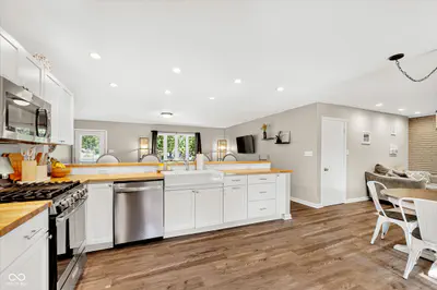 7973 Dartmouth Road, Indianapolis - 14