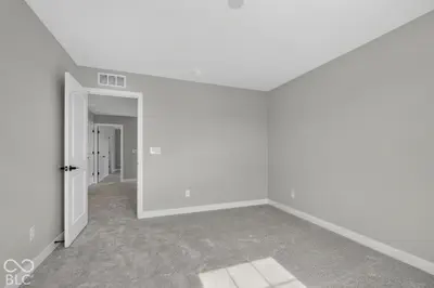 7888 Harmony Drive, Avon - 32