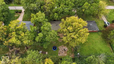 6035 Woodside Drive, Indianapolis - 26