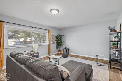 1397 Epler Avenue, Indianapolis - 8