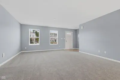 175 Dietz Drive, Greenwood - 7