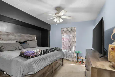 709 Vine Street, Seymour - 10