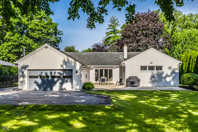 7265 Illinois Street, Indianapolis - 10