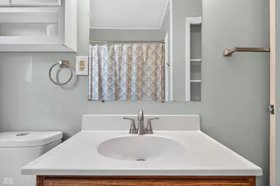 3029 14th Street, Columbus - 49