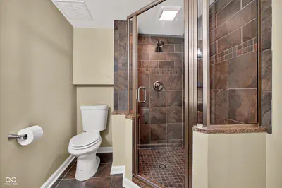 13209 Aquamarine Drive, Carmel - 29
